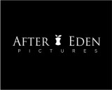 /public/logoimage/1391135620After Eden 07.jpg